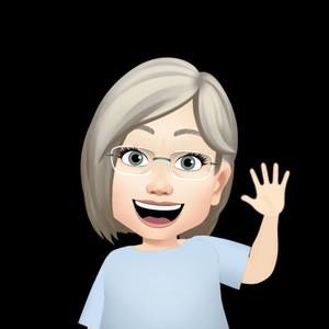 Meet your Posher, Bridgette